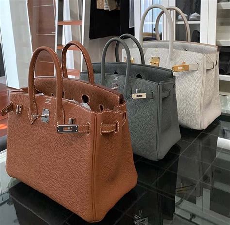 hermes dupe handbag|hermes birkin knockoff handbags.